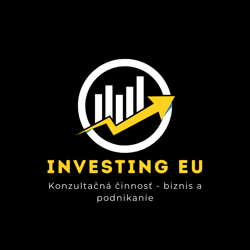 Investing eu – Konzultačná Činnosť